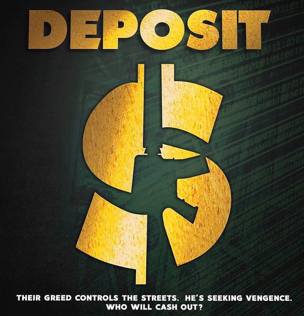 Deposit (2020)