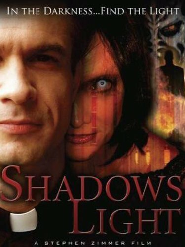 Shadows Light (2008)