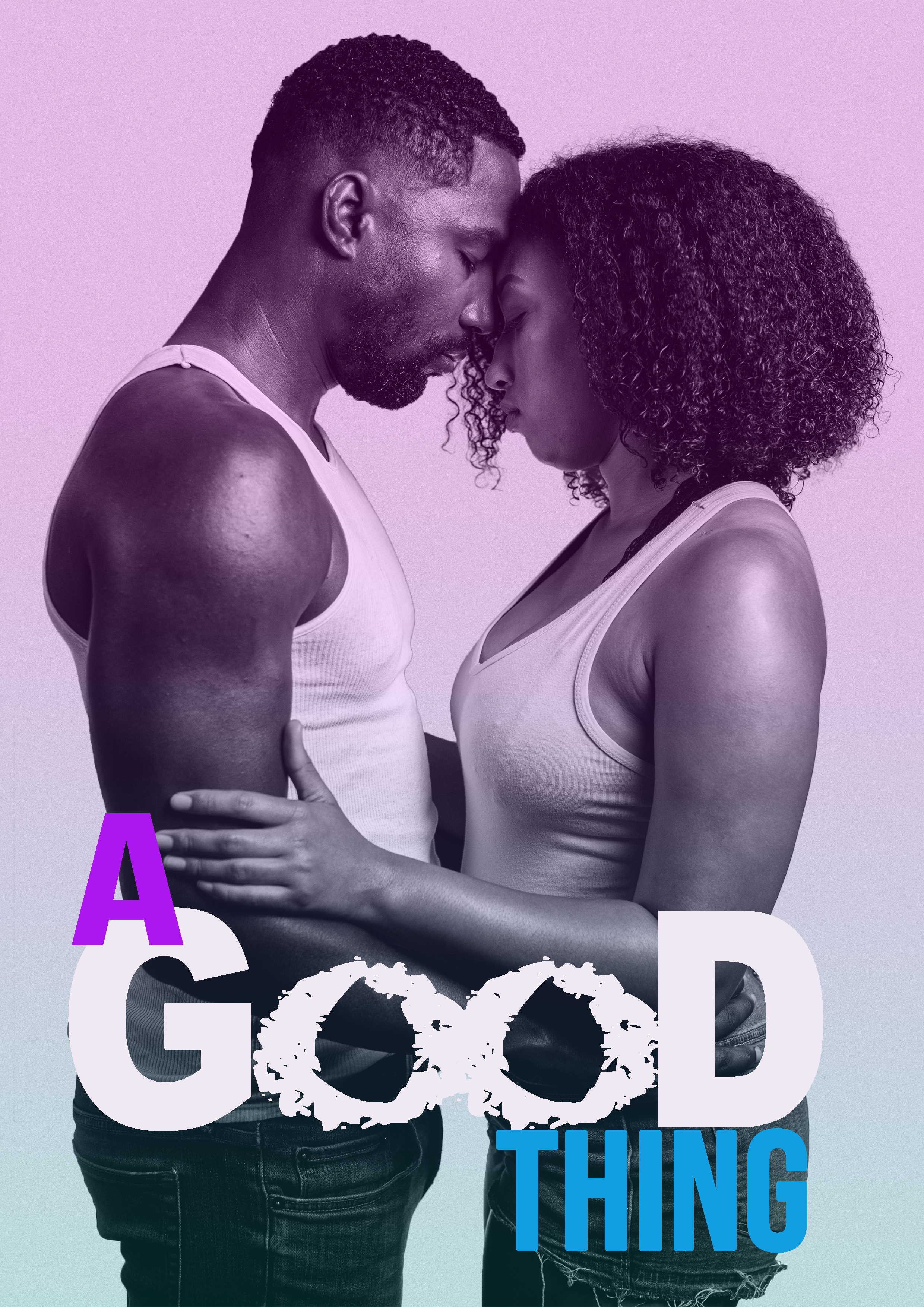 A Good Thing (2020)