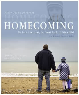Homecoming (2003)