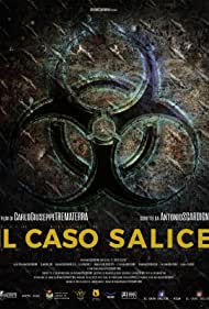 Il caso Salice (2020)