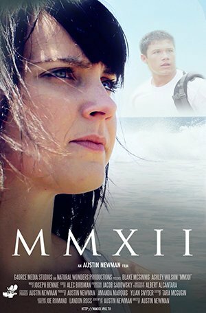 MMXII (2017)