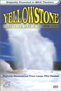 Yellowstone (1994)