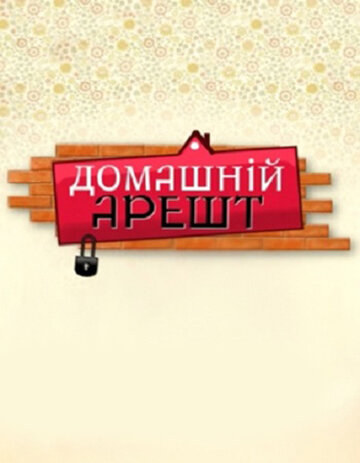 Домашний арест (2010)