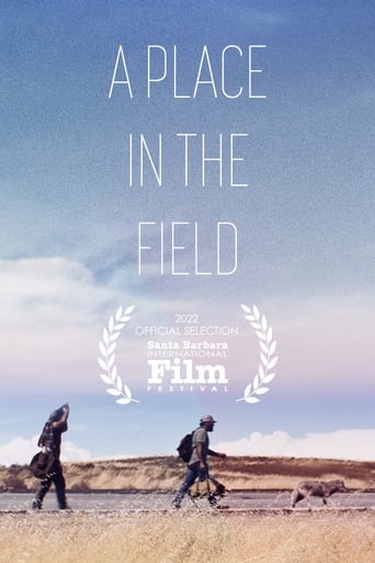 A Place in the Field (2022)