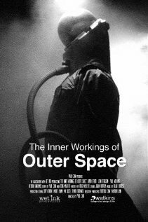 The Inner Workings of Outer Space (2009)