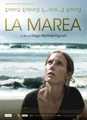 La marea (2007)