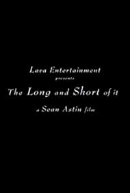 И длинно, и коротко (2003)