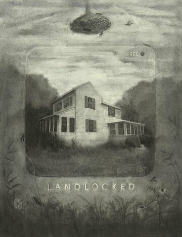 LandLocked (2021)