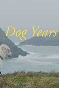 Dog Years (2021)