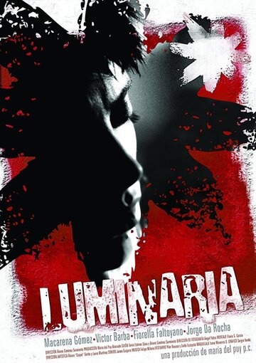 Luminaria (2005)