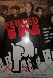 Fenced In (1997)