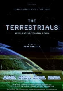 Terrestrials (2010)