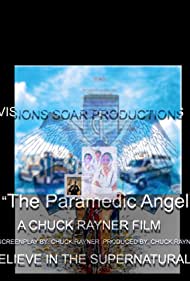 The Paramedic Angel (2020)
