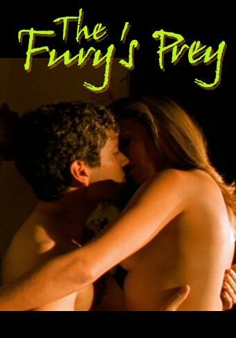 The Fury's Prey (2006)