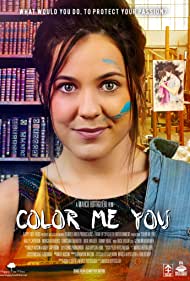 Color Me You (2017)