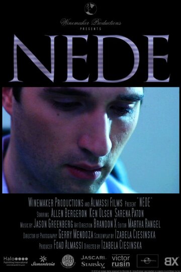 Nede (2010)