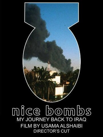 Nice Bombs (2006)