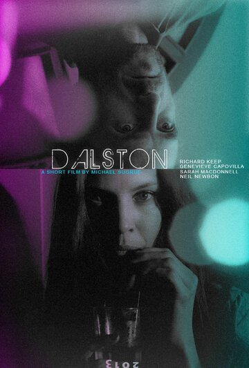 Dalston (2013)