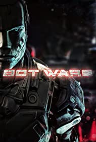 Bot Wars (2015)