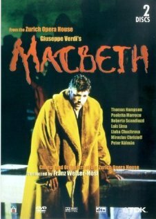 Макбет (2002)
