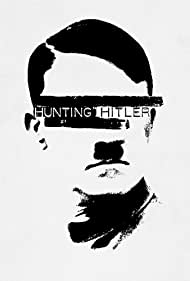 Охота на Гитлера (2015)
