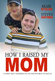 How I Raised My Mom (2021)