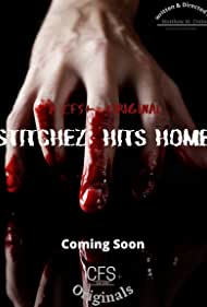 Stitchez: Hits Home (2022)