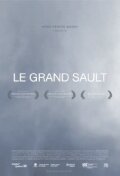 Le Grand Sault (2009)