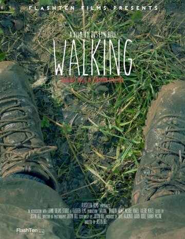 Walking (2016)